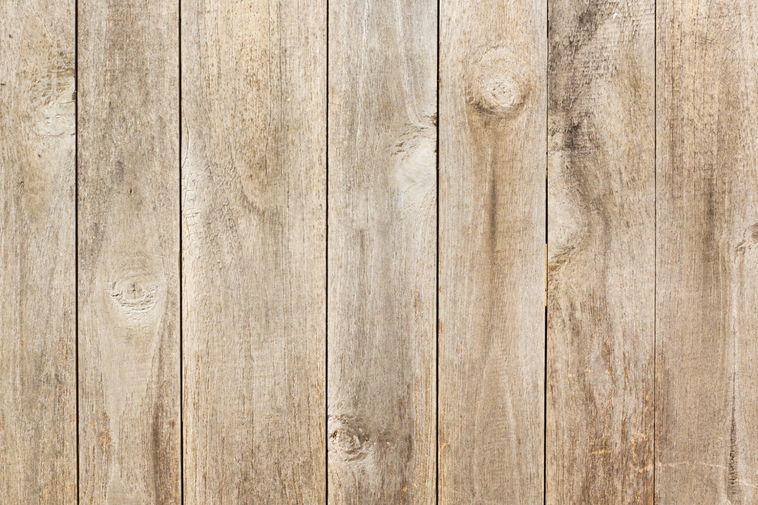 Spritzschutz Küche Holzoptik