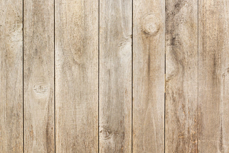 Spritzschutz Küche Holzoptik