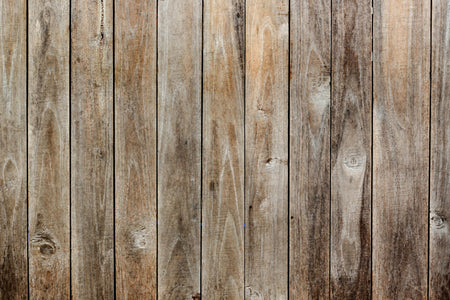 Spritzschutz Küche Holzoptik