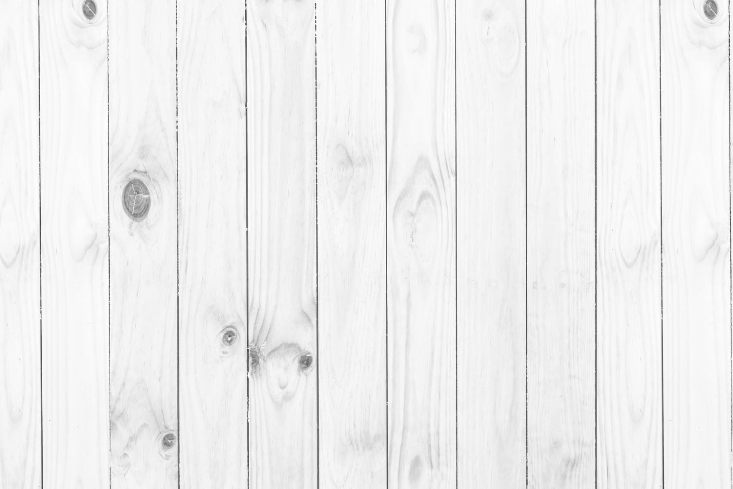 Spritzschutz Küche Holzoptik