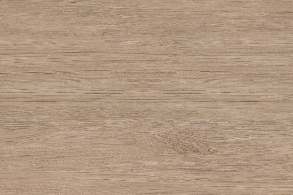 Spritzschutz Küche Holzoptik