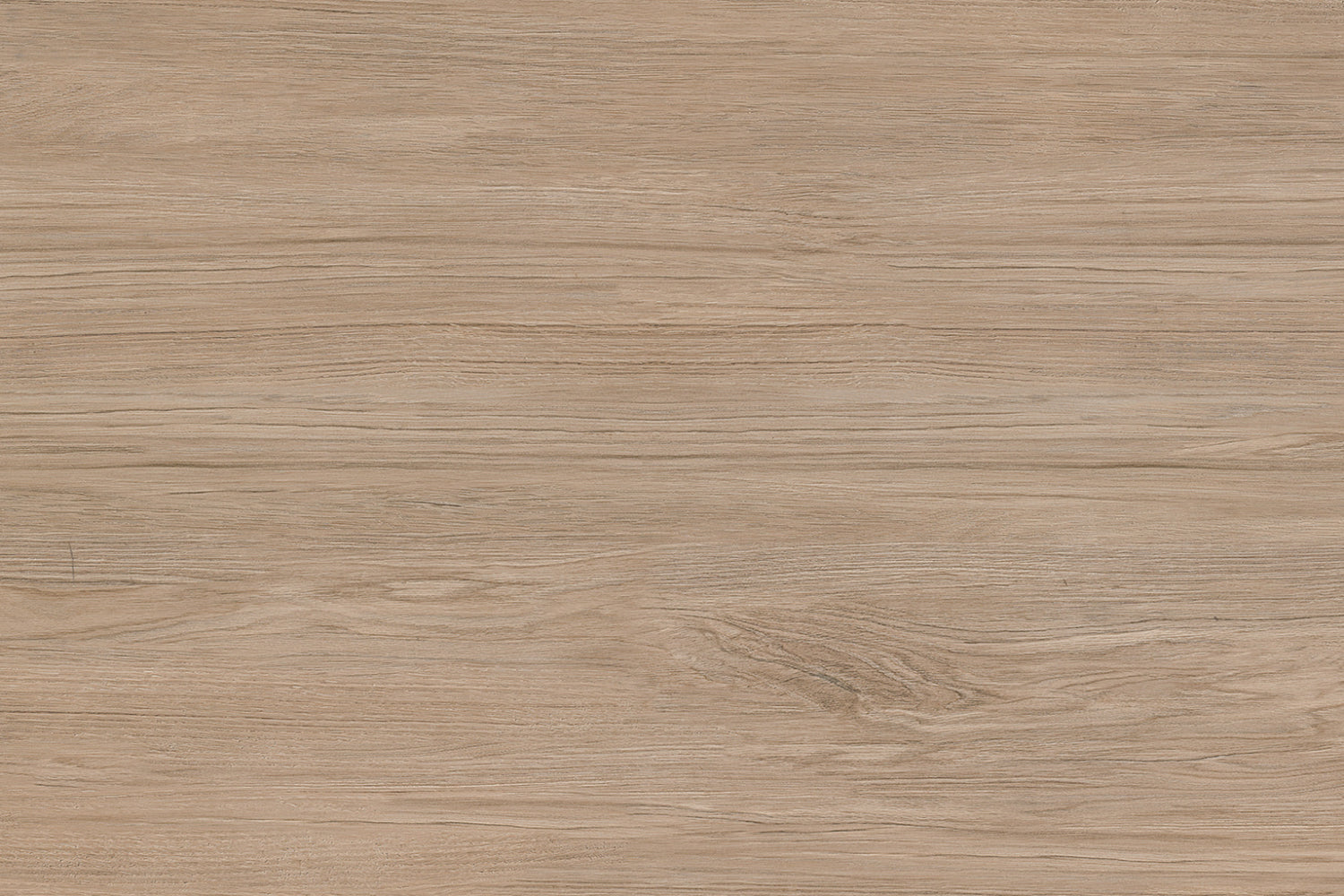 Spritzschutz Küche Holzoptik