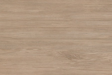 Spritzschutz Küche Holzoptik
