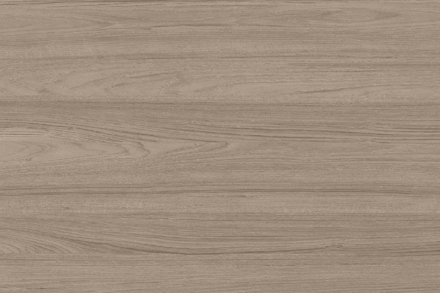 Spritzschutz Küche Holzoptik
