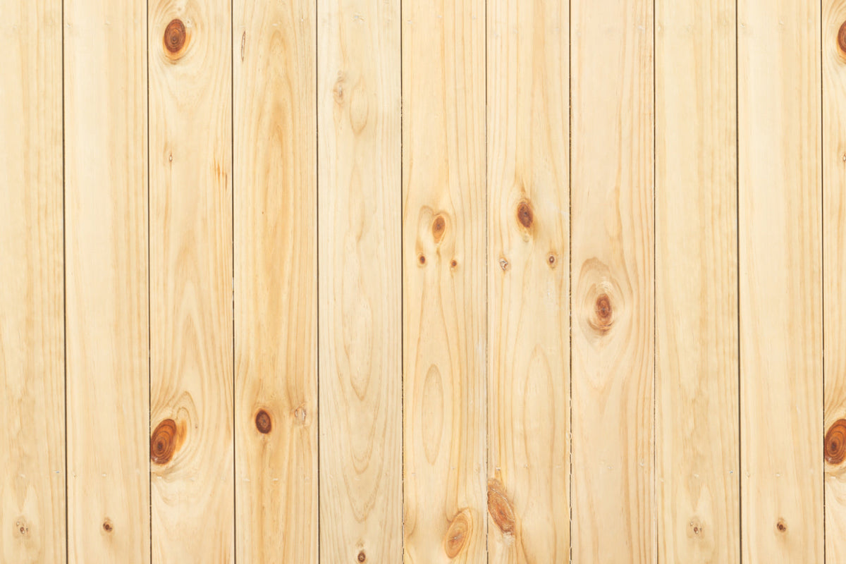 Spritzschutz Küche Holzoptik