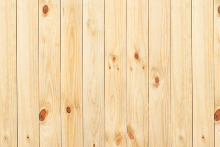 Spritzschutz Küche Holzoptik