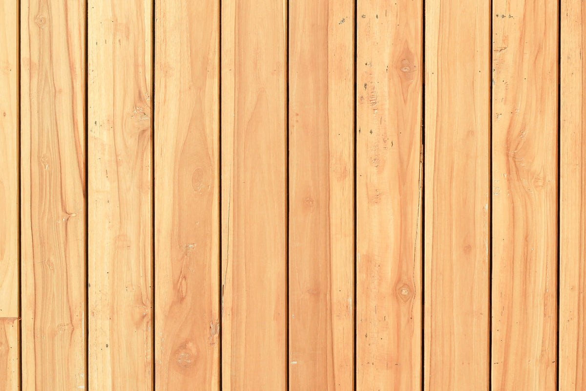 Spritzschutz Küche Holzoptik