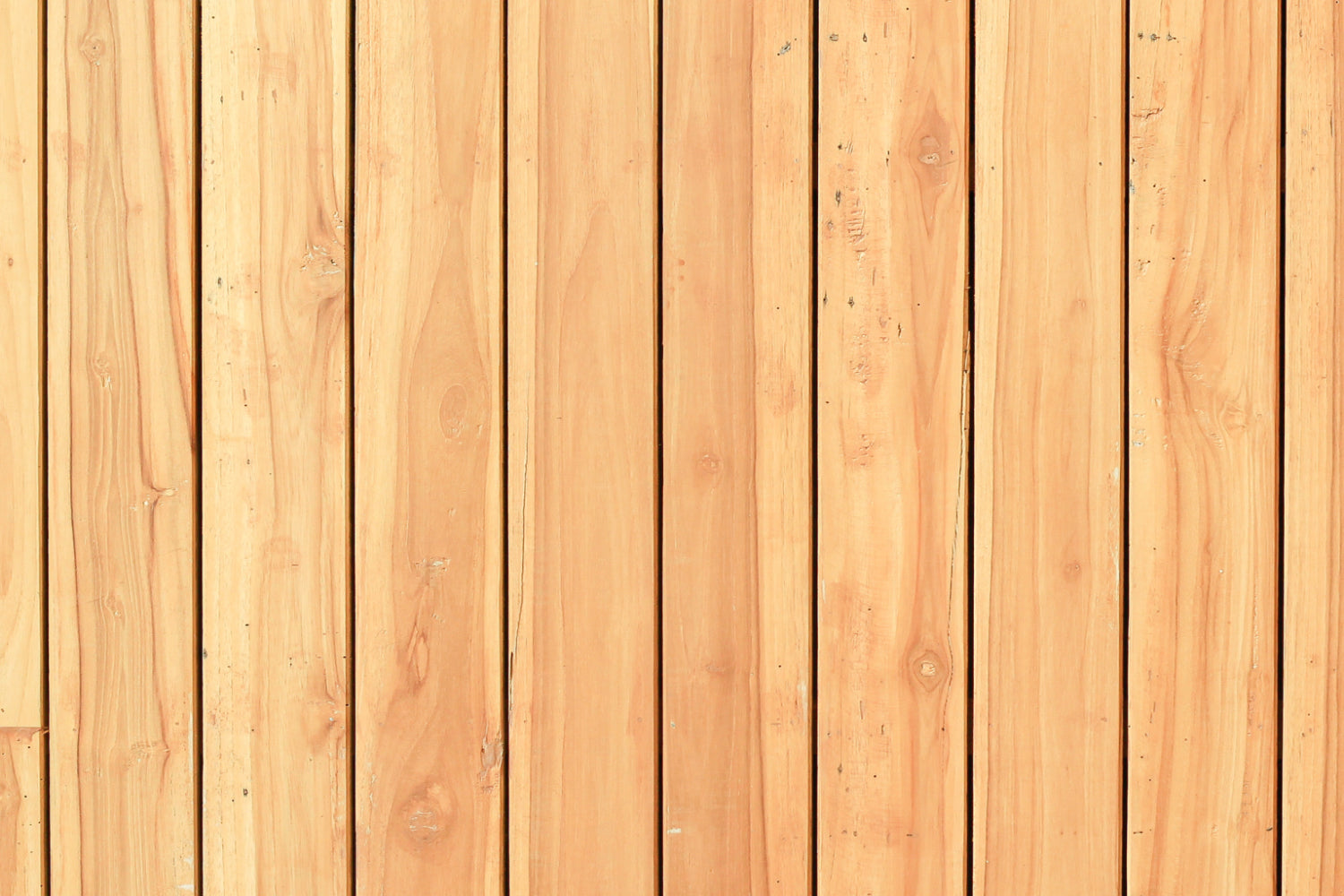 Spritzschutz Küche Holzoptik