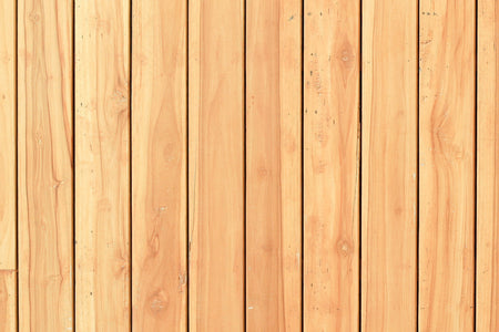 Spritzschutz Küche Holzoptik