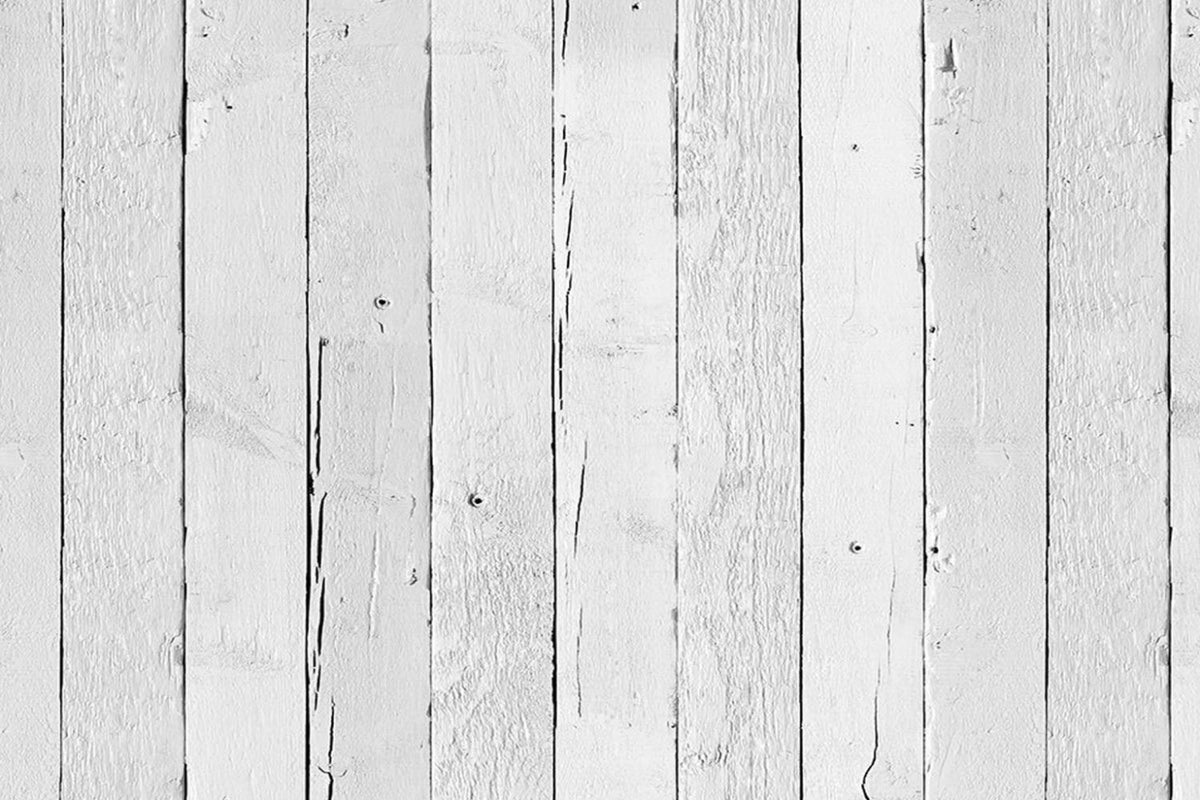 Spritzschutz Küche Holzoptik