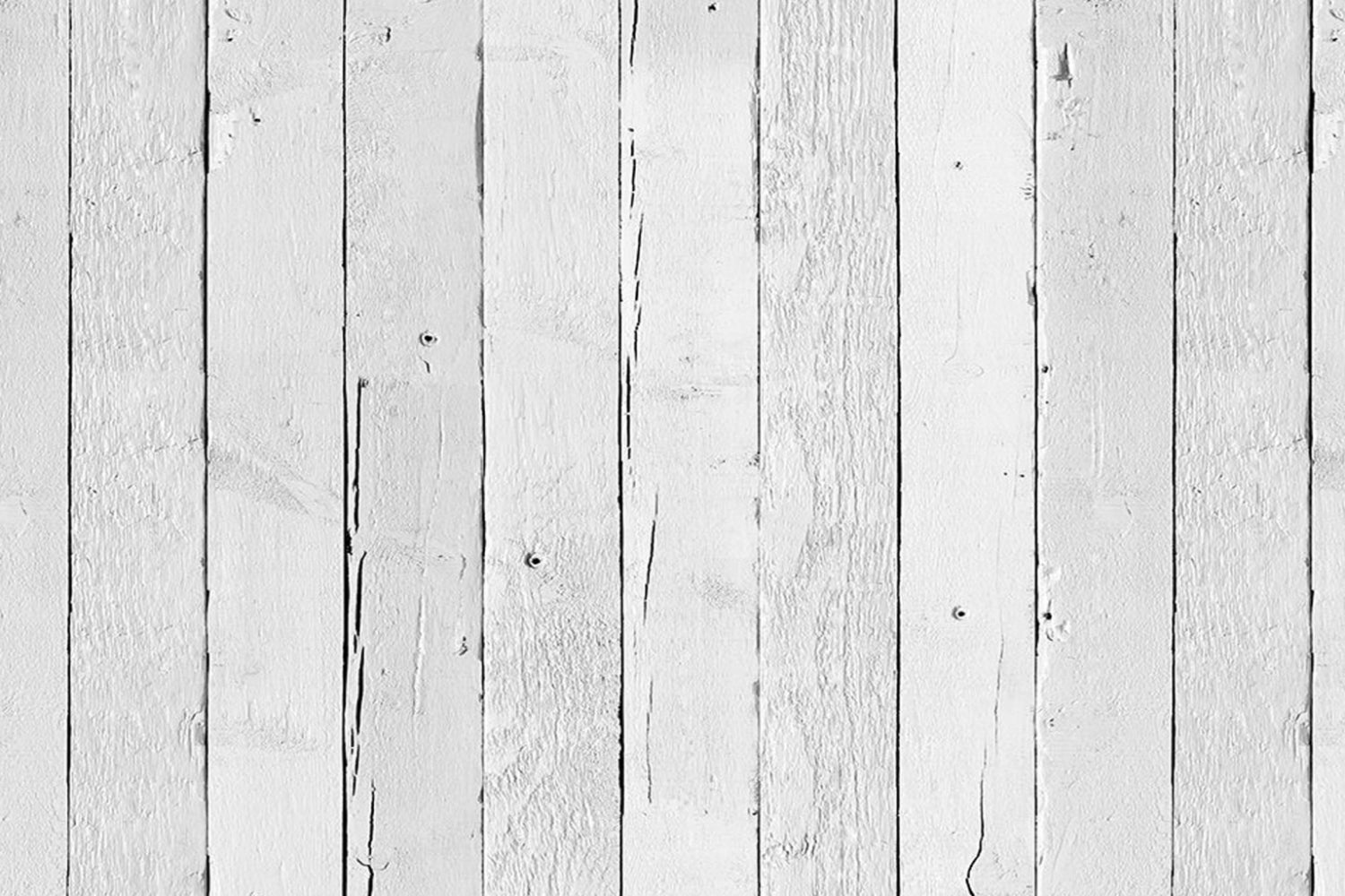 Spritzschutz Küche Holzoptik