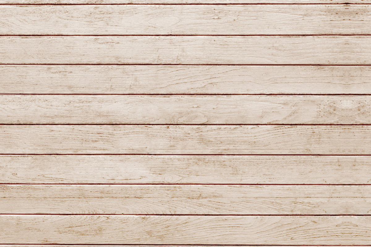 Spritzschutz Küche Holzoptik