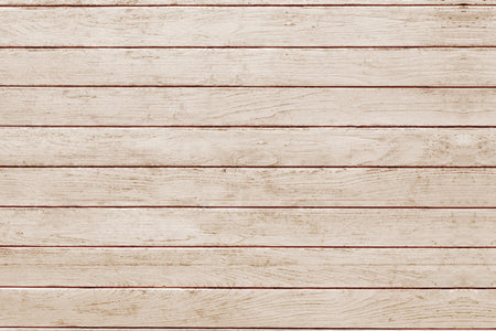Spritzschutz Küche Holzoptik