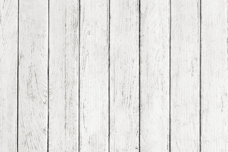 Spritzschutz Küche Holzoptik