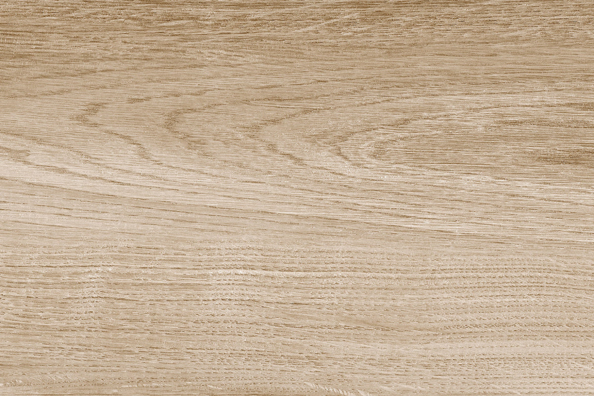 Spritzschutz Küche Holzoptik
