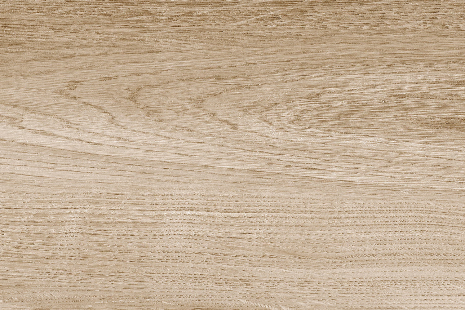 Spritzschutz Küche Holzoptik