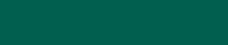 Spritzschutz Küche Einfarbig RAL 6026 (Opalgrün)