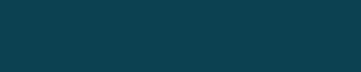 Spritzschutz Küche Einfarbig RAL 5020 Ozeanblau
