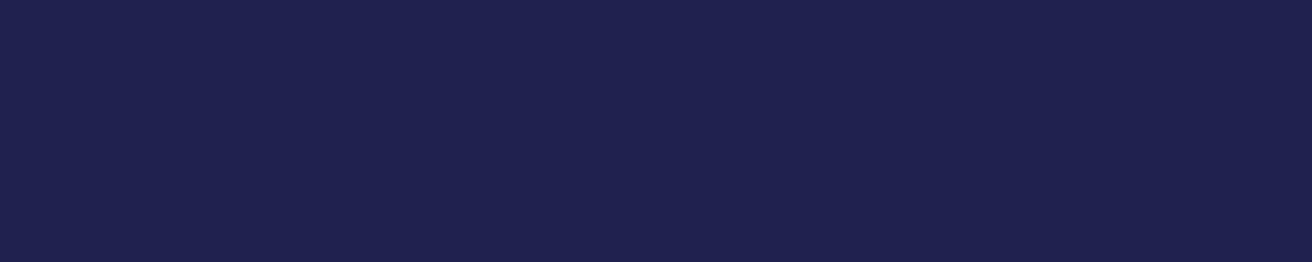 Spritzschutz Küche Einfarbig RAL 5002 Ultramarinblau