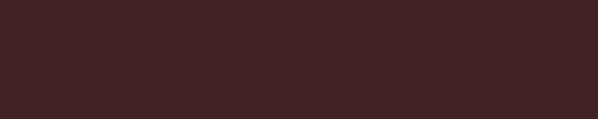 Spritzschutz Küche Einfarbig RAL 3007 Schwarzrot