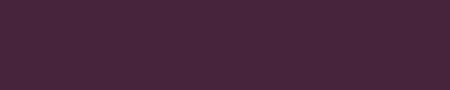 Spritzschutz Küche Einfarbig RAL 4007 Purpurviolett