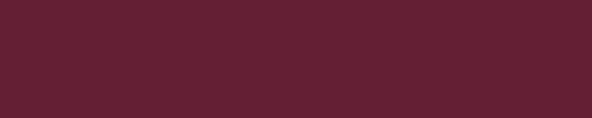 Spritzschutz Küche Einfarbig RAL 4004 Bordeauxviolett