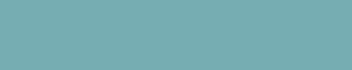 Spritzschutz Küche Einfarbig RAL 6034 Pastelltürkis