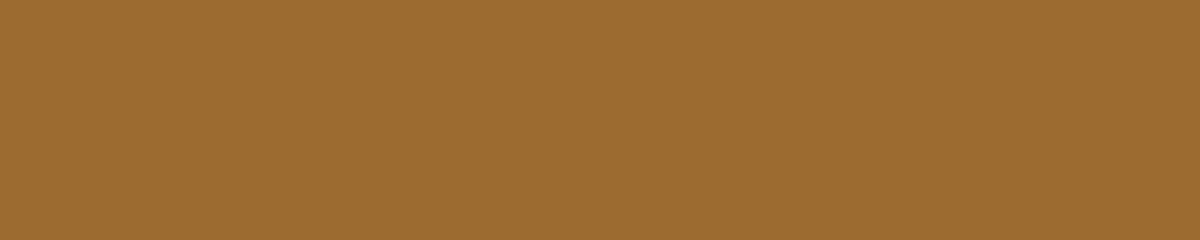Spritzschutz Küche Einfarbig RAL 8001 Ockerbraun