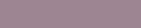 Spritzschutz Küche Einfarbig RAL 4009 Pastellviolett