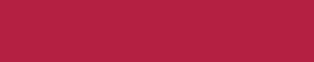 Spritzschutz Küche Einfarbig RAL 3027 Himbeerrot