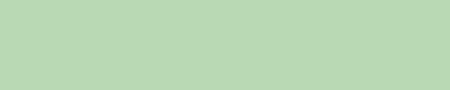 Spritzschutz Küche Einfarbig RAL 7032 Kieselgrau