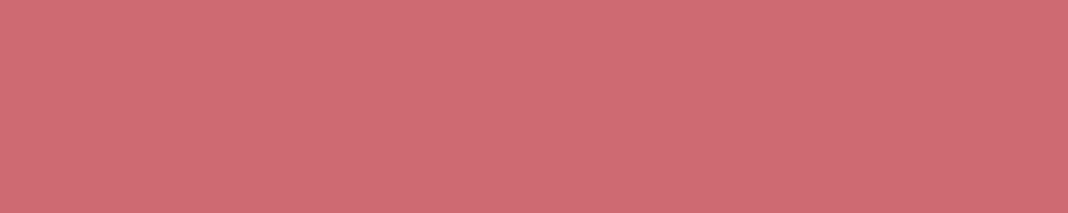 Spritzschutz Küche Einfarbig RAL 3017 Rose