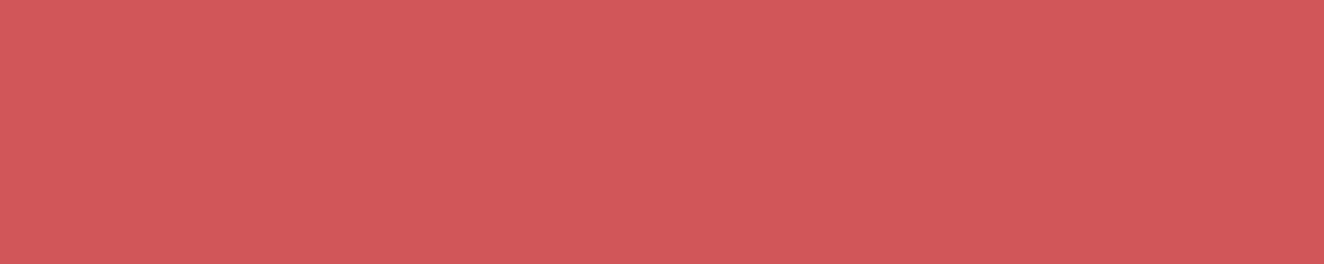 Spritzschutz Küche Einfarbig RAL 3018 Erdbeerrot