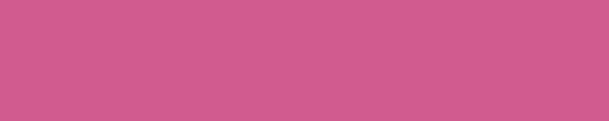 Spritzschutz Küche Einfarbig RAL 4010 Telemagenta