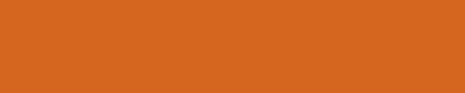Spritzschutz Küche Einfarbig RAL 2010 Signalorange