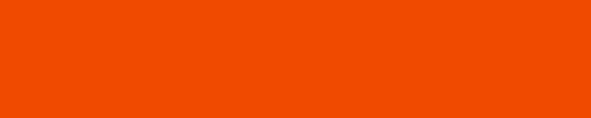 Spritzschutz Küche Einfarbig RAL 2008 Hellrotorange