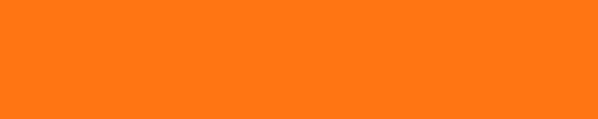 Spritzschutz Küche Einfarbig RAL 2003 Pastellorange
