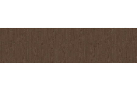 Spritzschutz Küche Holzoptik