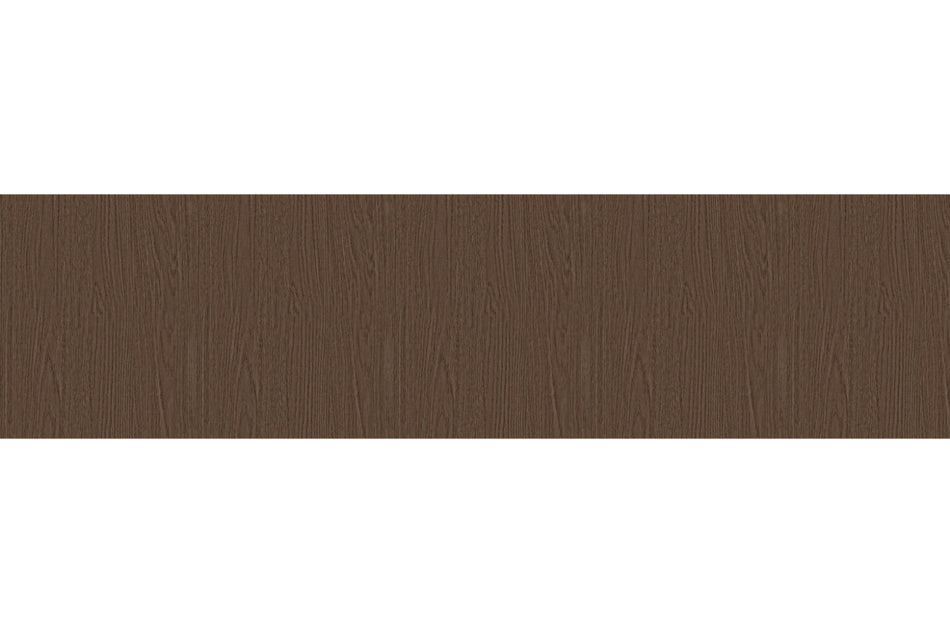 Spritzschutz Küche Holzoptik