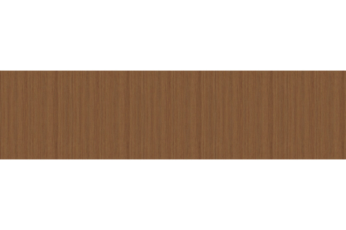 Spritzschutz Küche Holzoptik