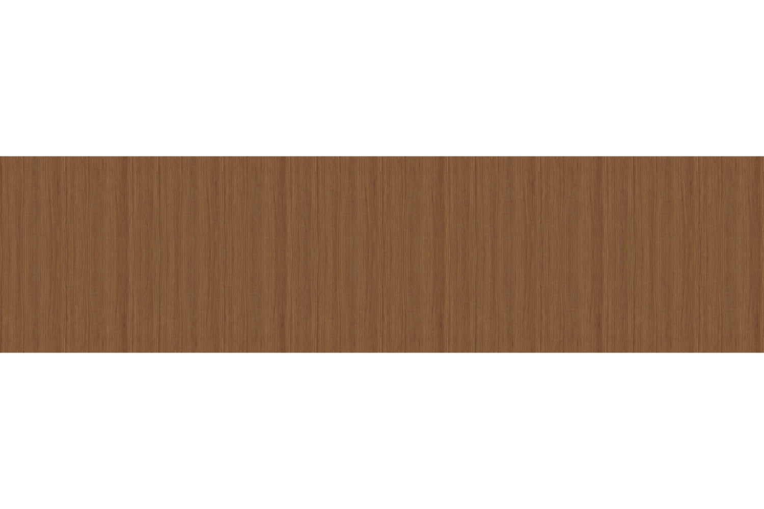 Spritzschutz Küche Holzoptik