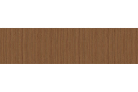 Spritzschutz Küche Holzoptik