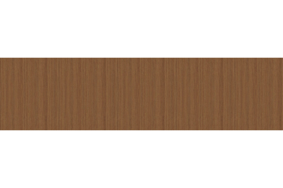 Spritzschutz Küche Holzoptik