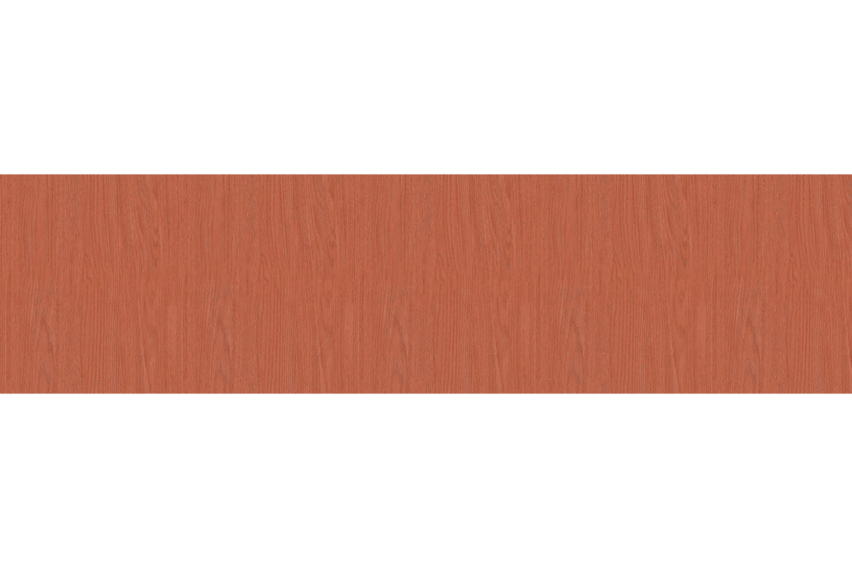 Spritzschutz Küche Holzoptik