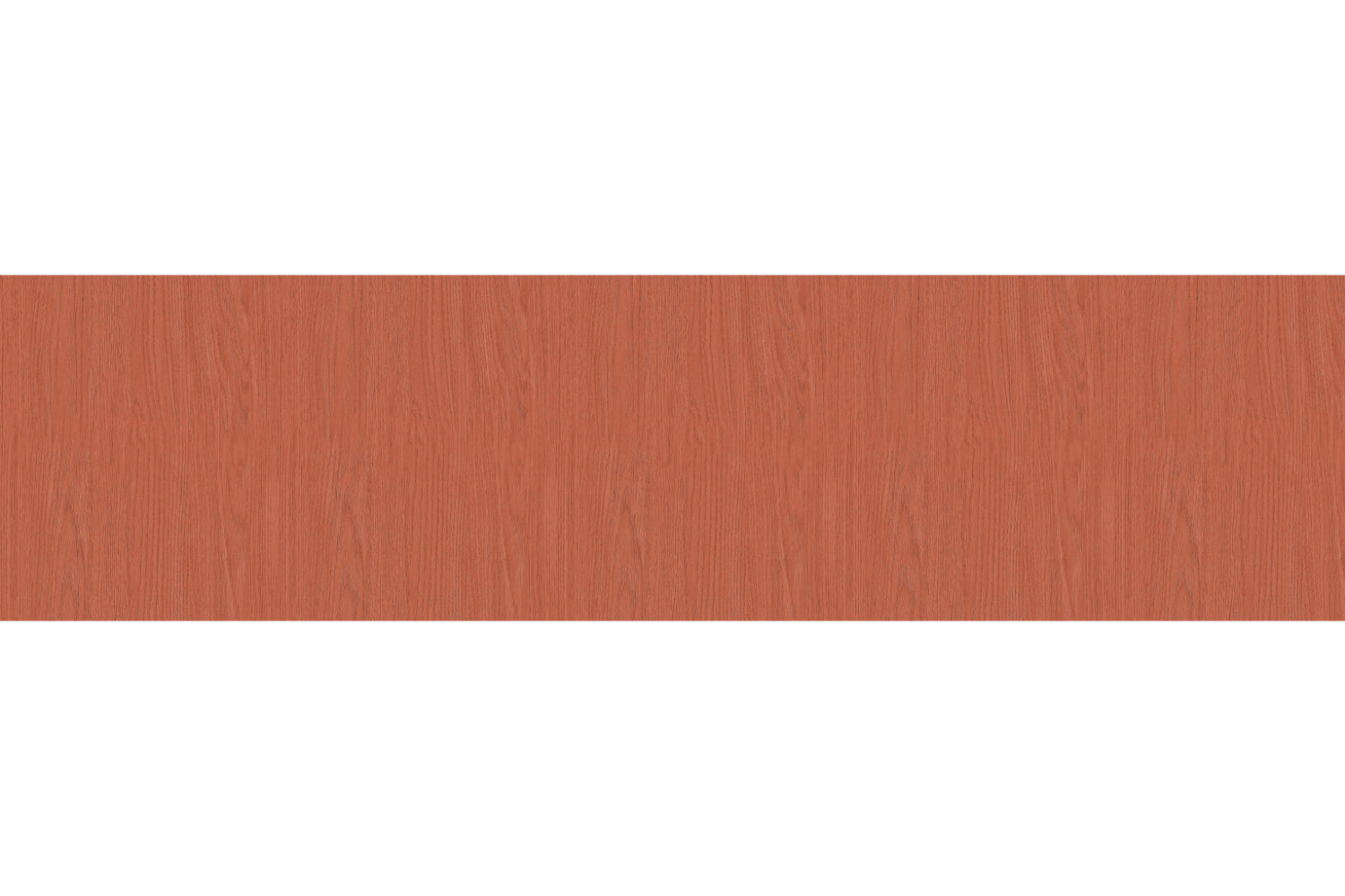 Spritzschutz Küche Holzoptik