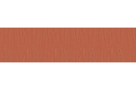 Spritzschutz Küche Holzoptik