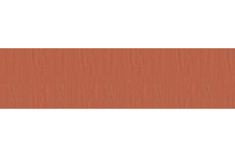 Spritzschutz Küche Holzoptik