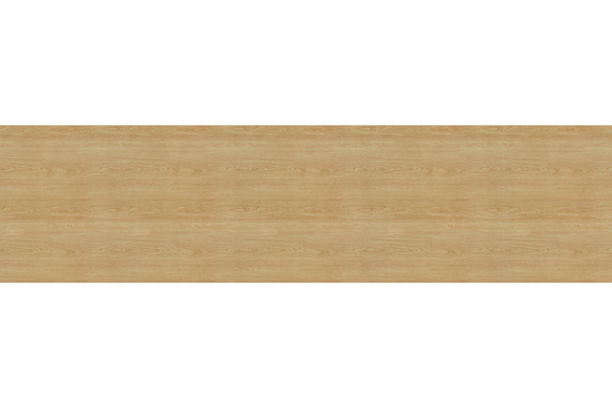 Spritzschutz Küche Holzoptik