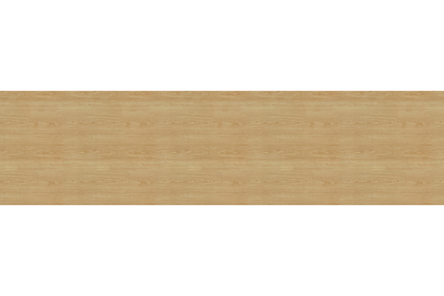 Spritzschutz Küche Holzoptik