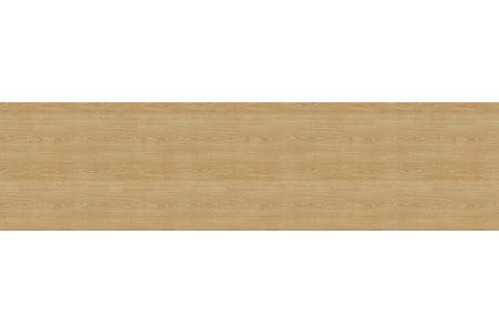 Spritzschutz Küche Holzoptik